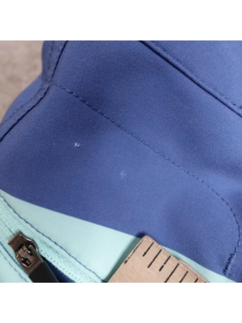 Vineyard Vines shelf pull